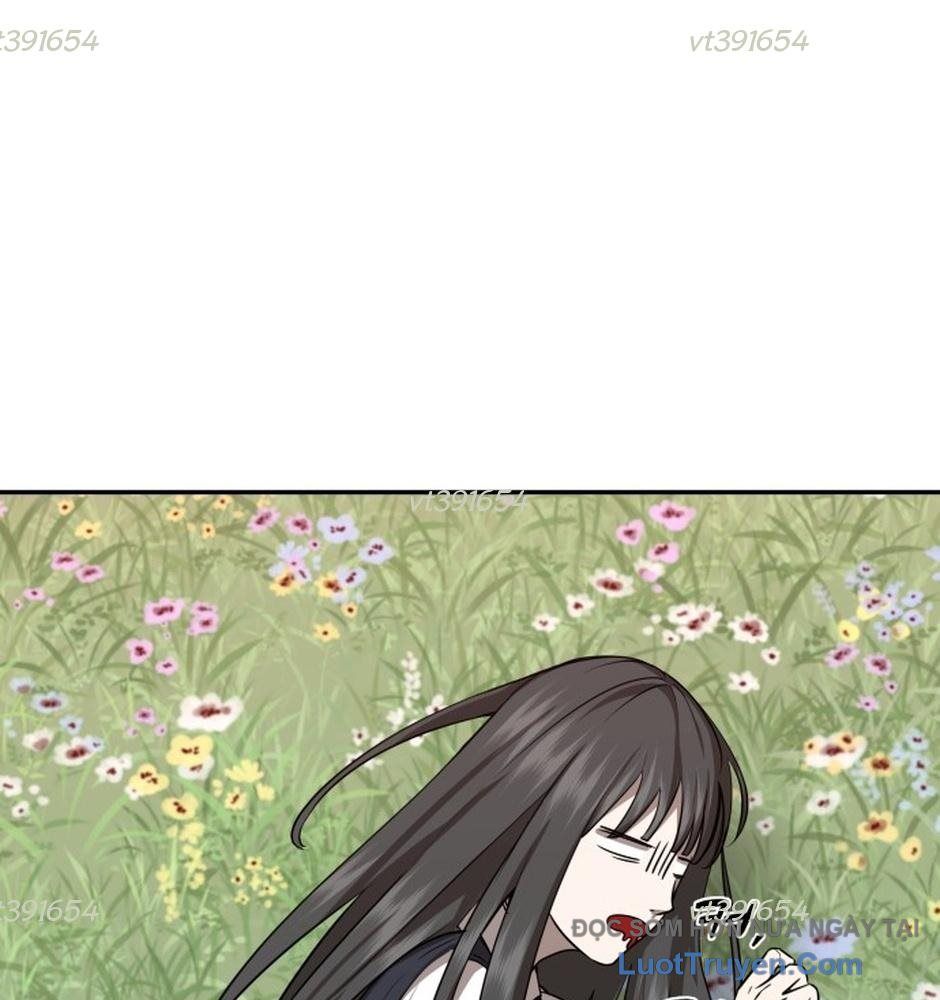 Chớ Bước Vào Nhà Hoang! Chapter 43 - 13