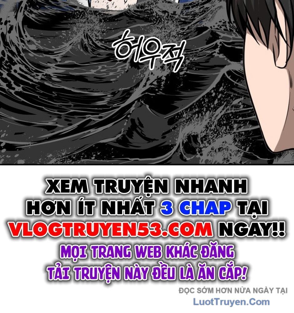 Chớ Bước Vào Nhà Hoang! Chapter 43 - 121