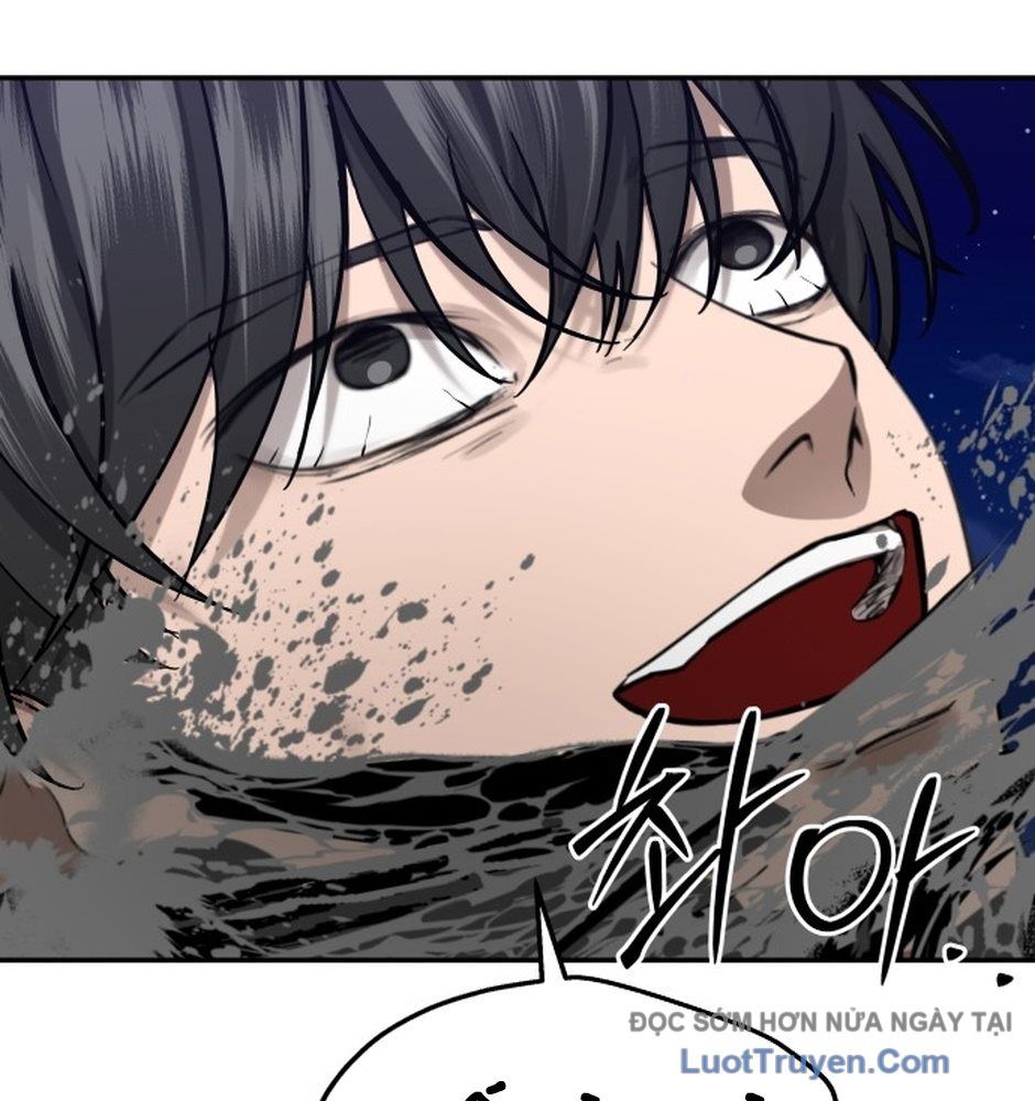 Chớ Bước Vào Nhà Hoang! Chapter 43 - 122