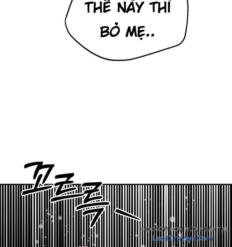 Chớ Bước Vào Nhà Hoang! Chapter 43 - 123