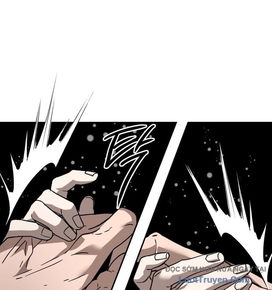 Chớ Bước Vào Nhà Hoang! Chapter 43 - 125