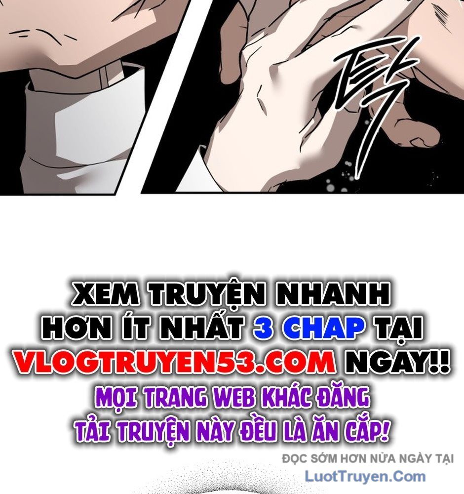 Chớ Bước Vào Nhà Hoang! Chapter 43 - 126