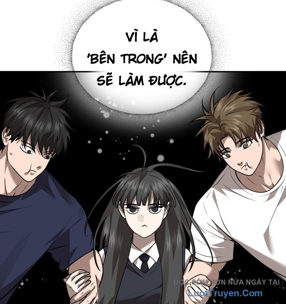 Chớ Bước Vào Nhà Hoang! Chapter 43 - 127