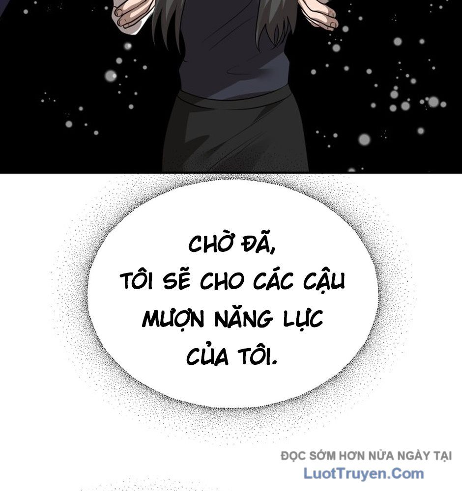 Chớ Bước Vào Nhà Hoang! Chapter 43 - 128