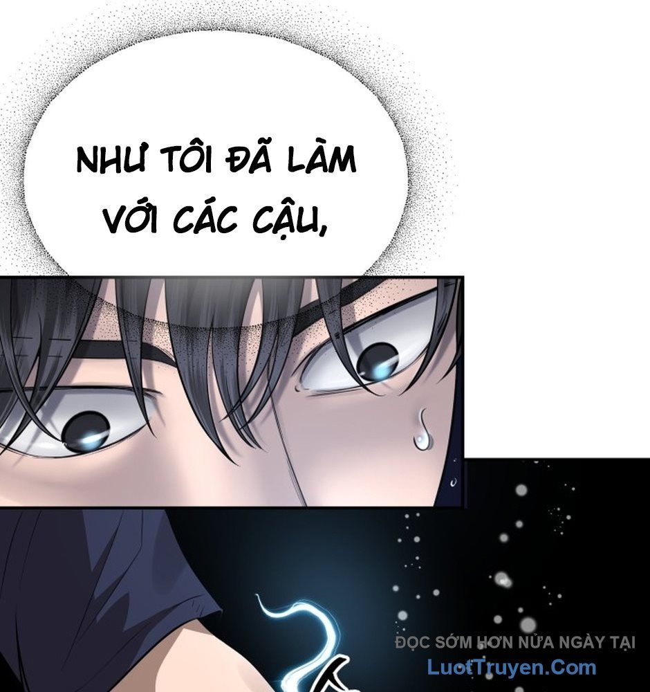 Chớ Bước Vào Nhà Hoang! Chapter 43 - 129