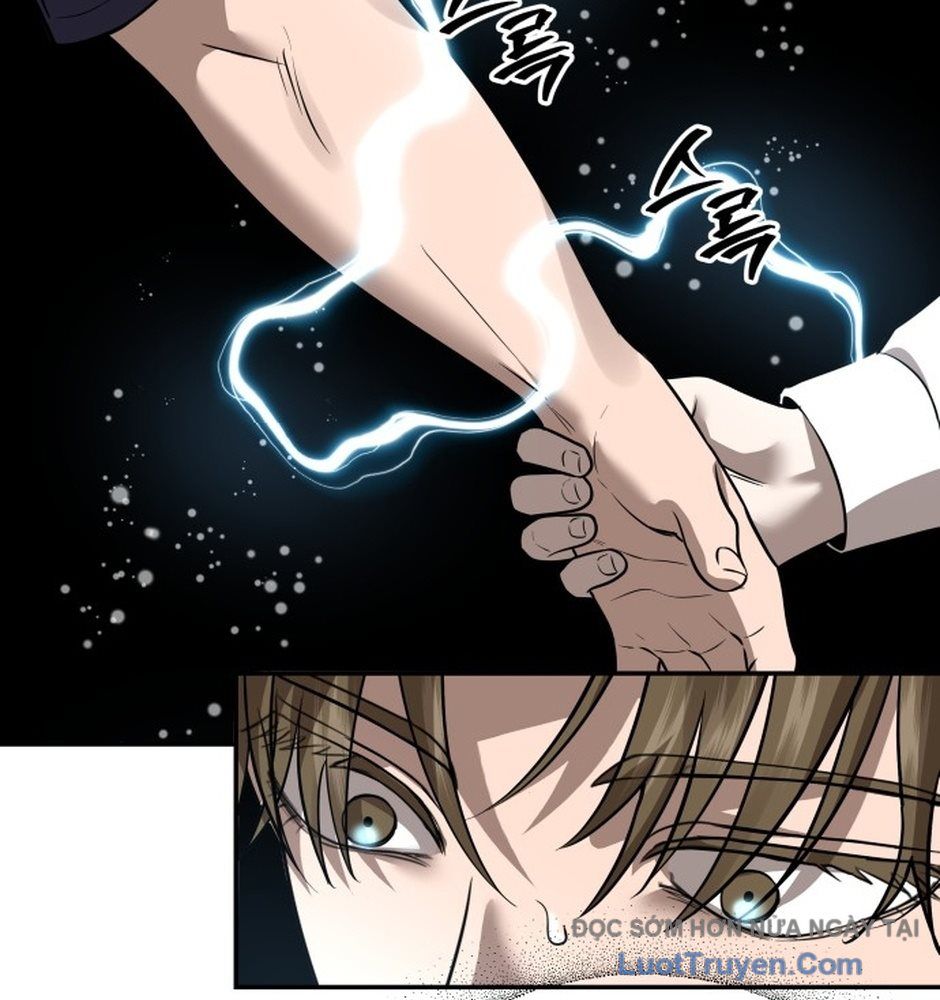 Chớ Bước Vào Nhà Hoang! Chapter 43 - 130