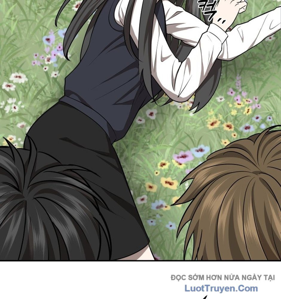 Chớ Bước Vào Nhà Hoang! Chapter 43 - 14