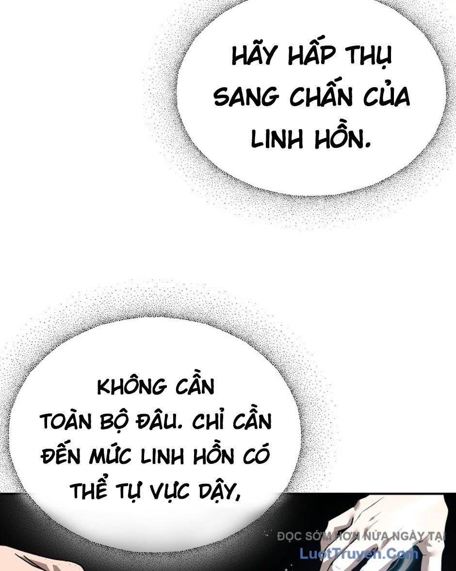 Chớ Bước Vào Nhà Hoang! Chapter 43 - 131