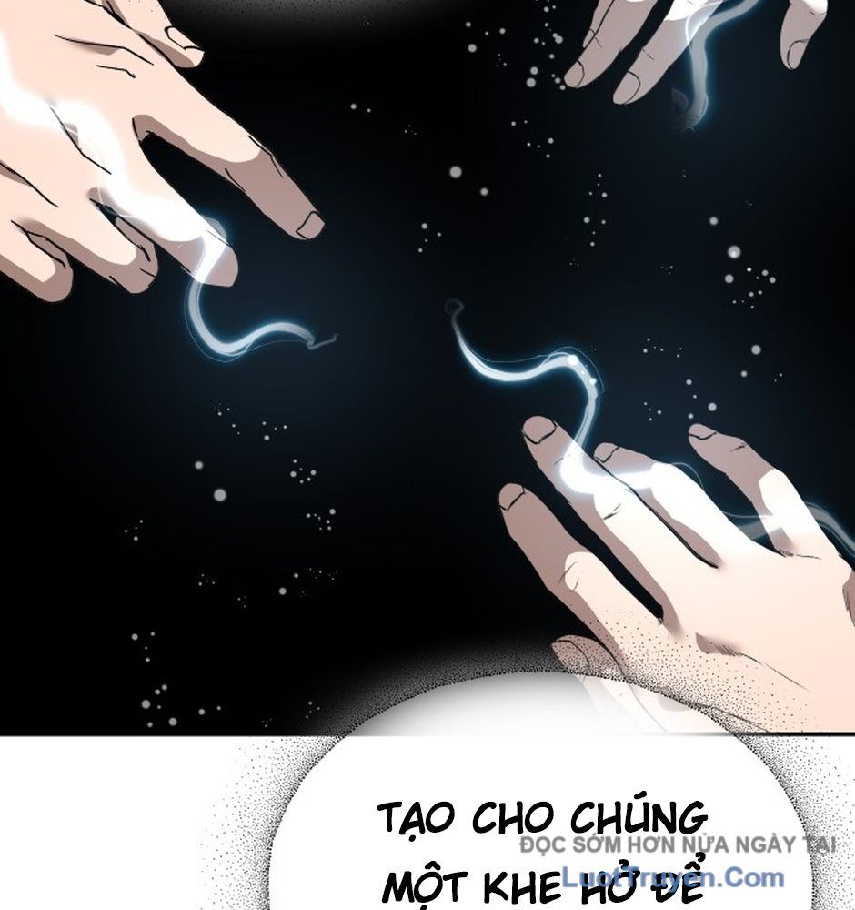 Chớ Bước Vào Nhà Hoang! Chapter 43 - 132