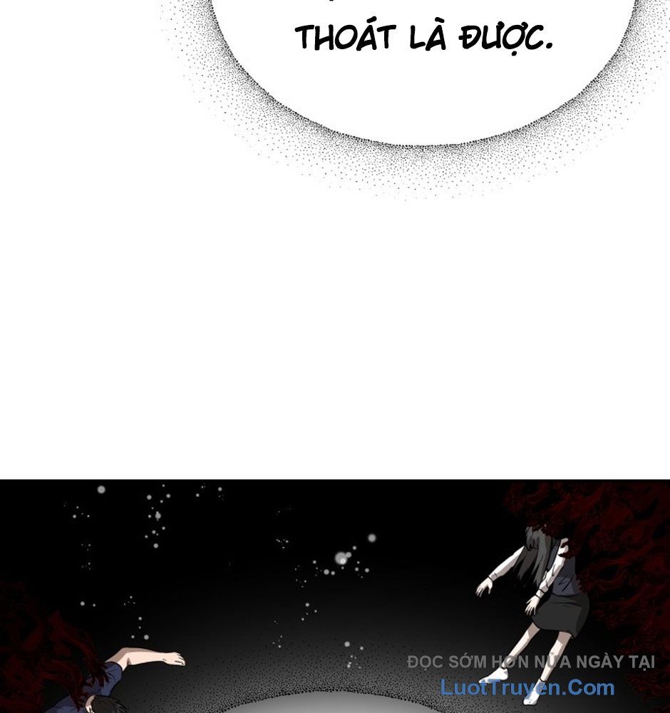 Chớ Bước Vào Nhà Hoang! Chapter 43 - 133