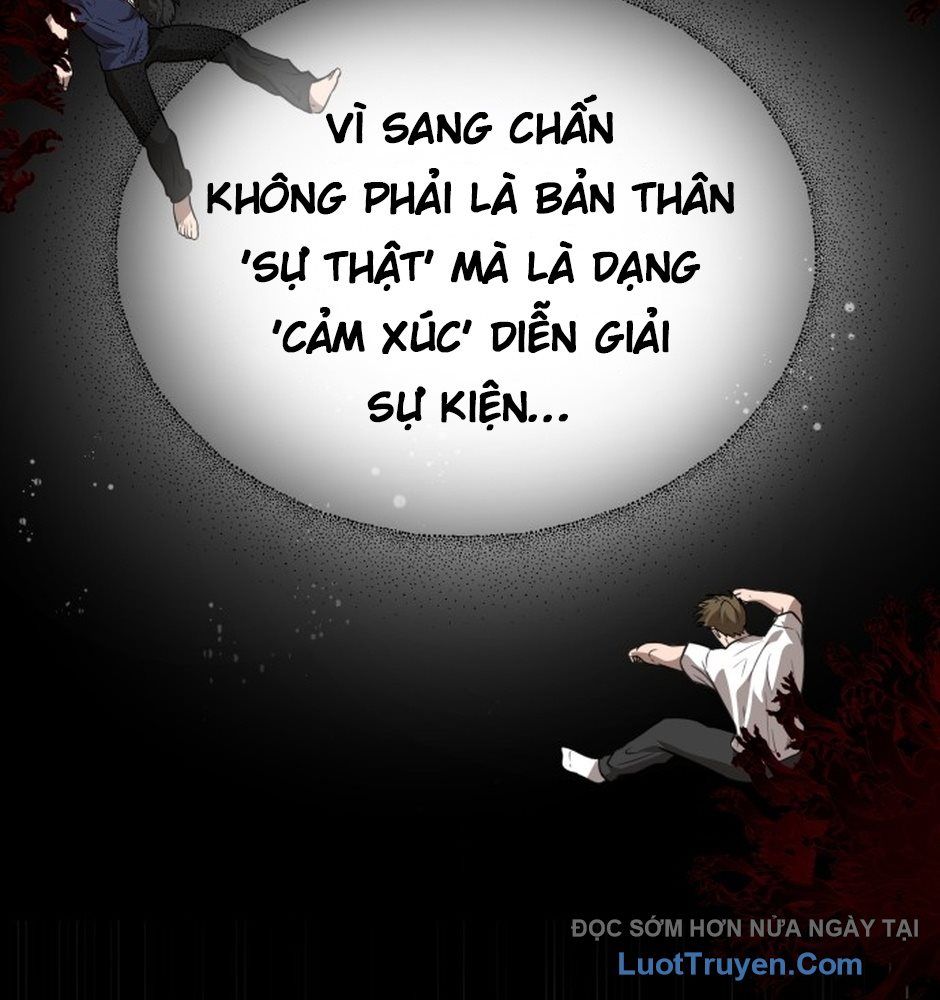 Chớ Bước Vào Nhà Hoang! Chapter 43 - 134