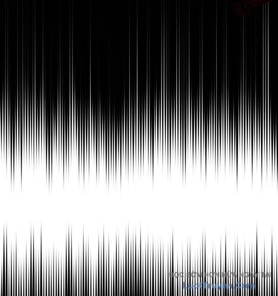 Chớ Bước Vào Nhà Hoang! Chapter 43 - 135