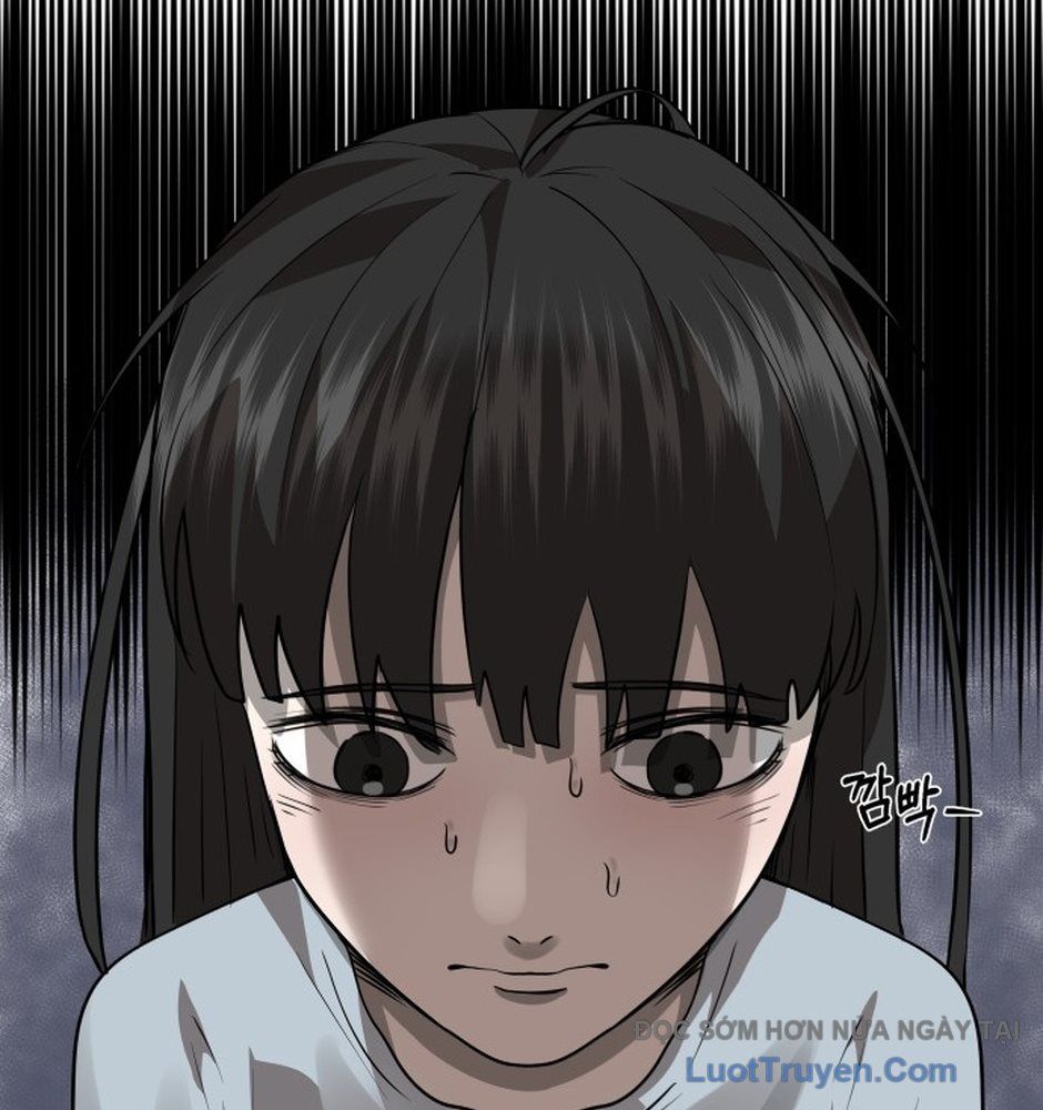 Chớ Bước Vào Nhà Hoang! Chapter 43 - 136