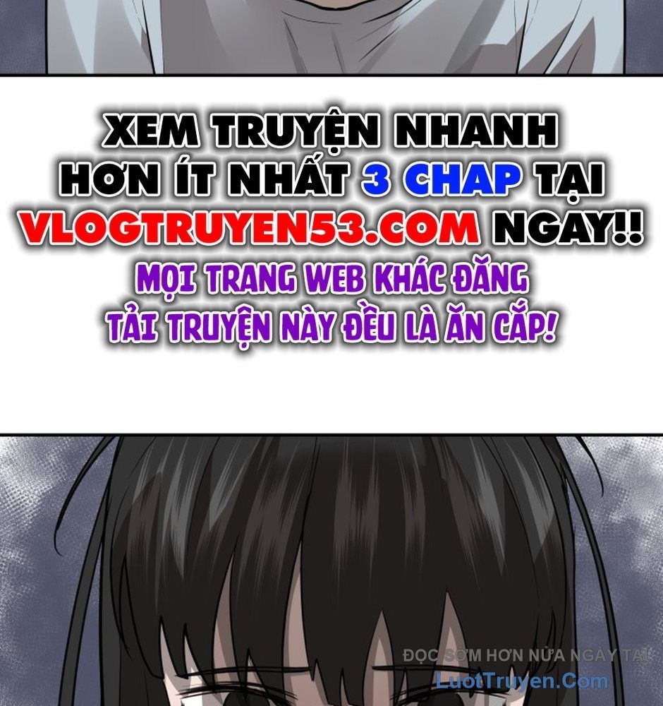 Chớ Bước Vào Nhà Hoang! Chapter 43 - 137