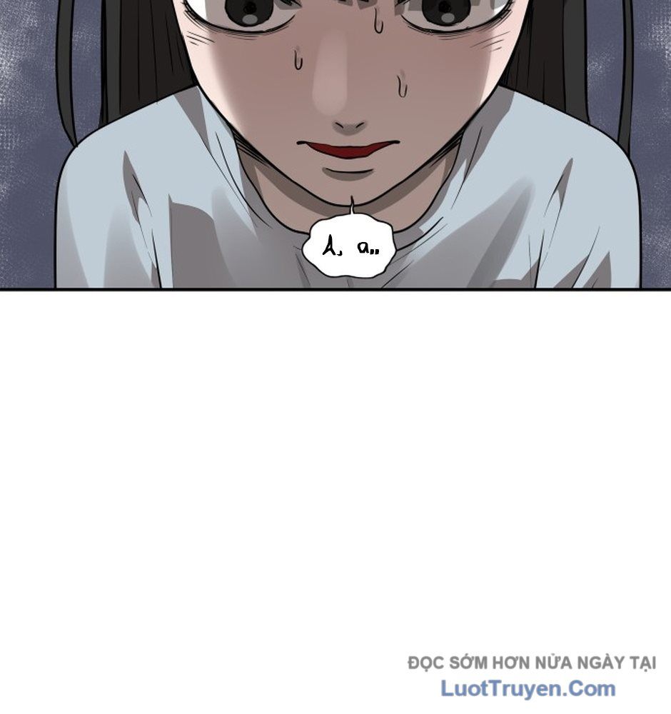 Chớ Bước Vào Nhà Hoang! Chapter 43 - 138