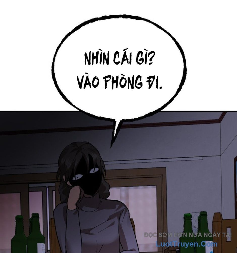 Chớ Bước Vào Nhà Hoang! Chapter 43 - 139