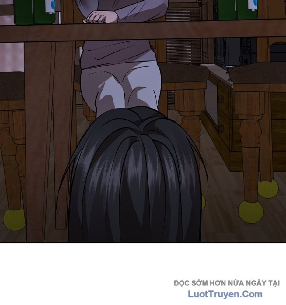 Chớ Bước Vào Nhà Hoang! Chapter 43 - 140