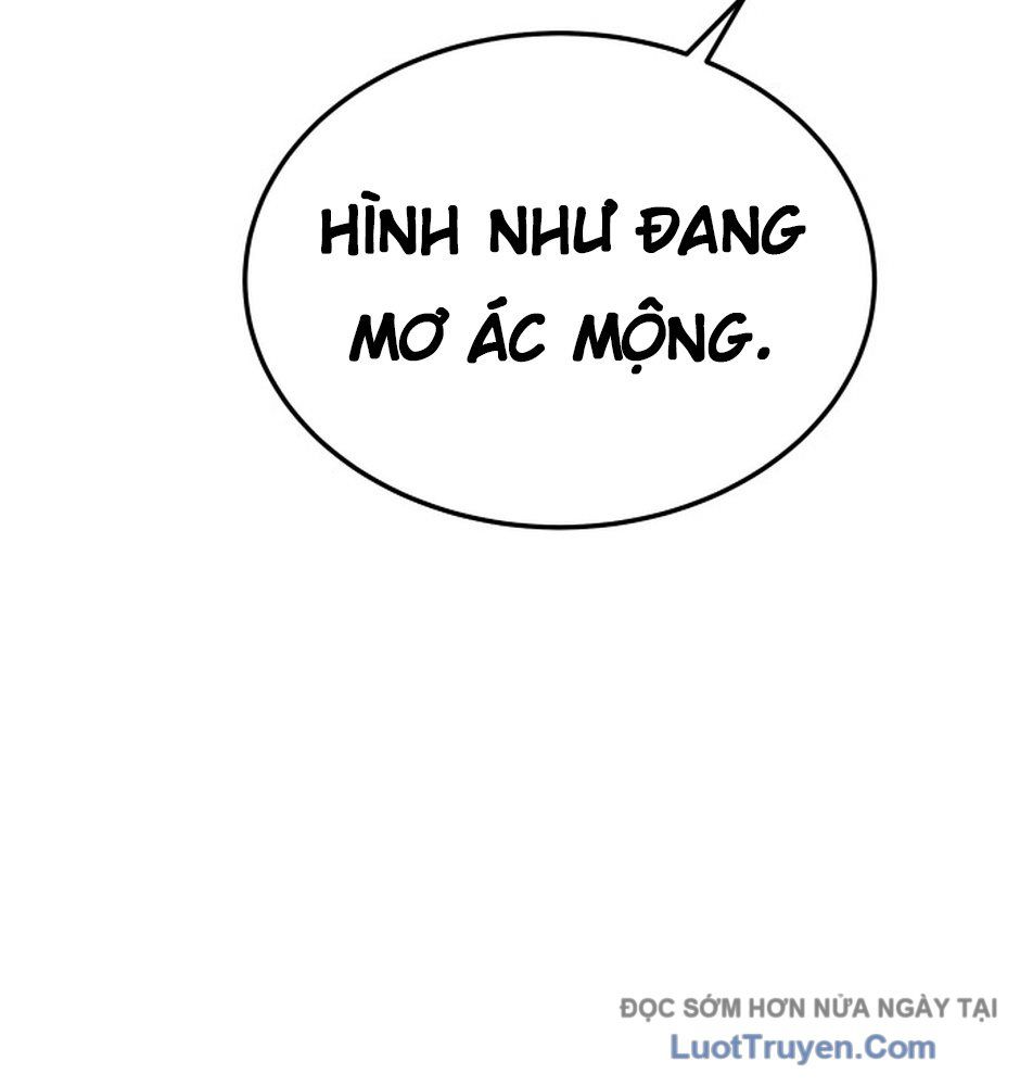 Chớ Bước Vào Nhà Hoang! Chapter 43 - 15