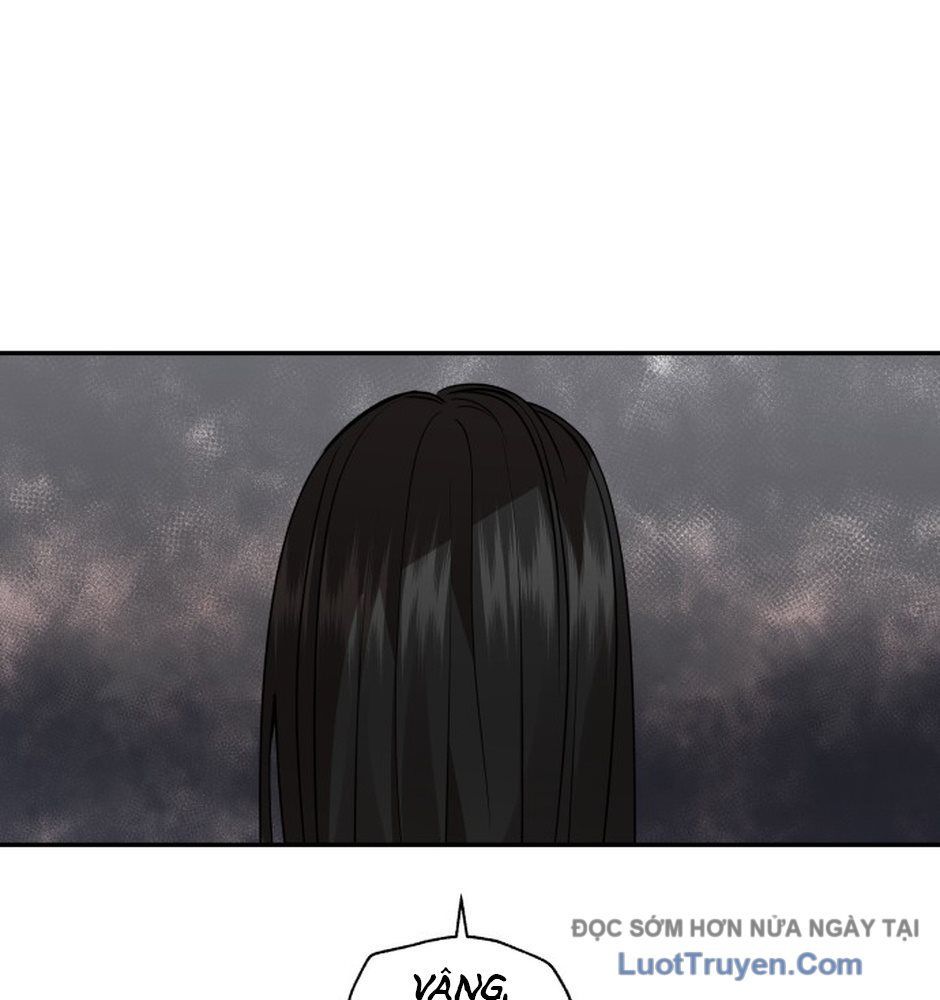 Chớ Bước Vào Nhà Hoang! Chapter 43 - 141