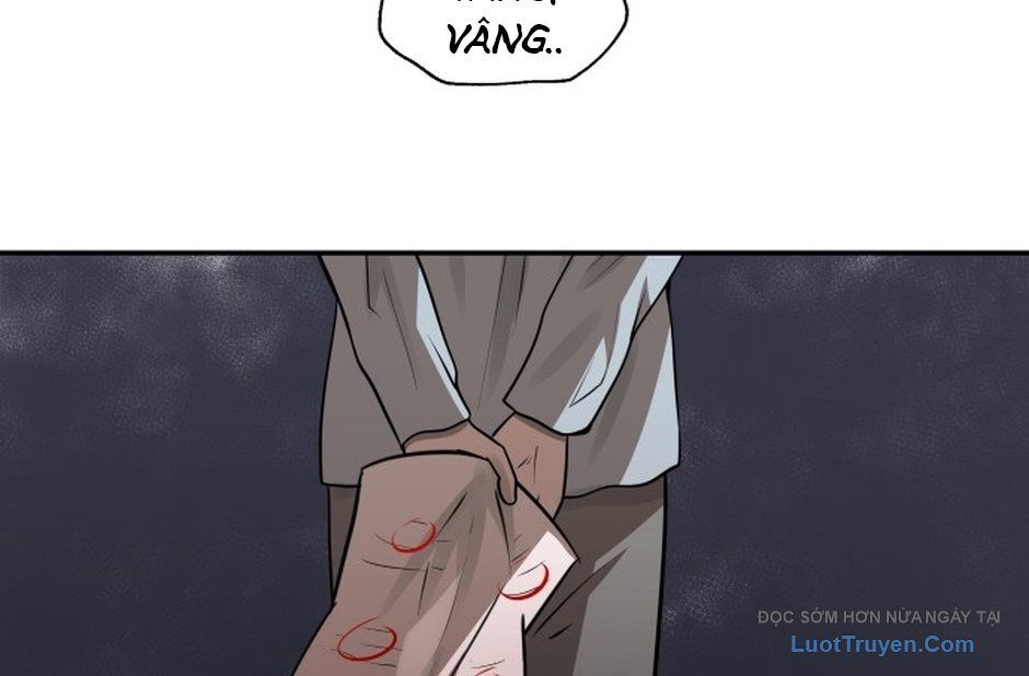 Chớ Bước Vào Nhà Hoang! Chapter 43 - 142