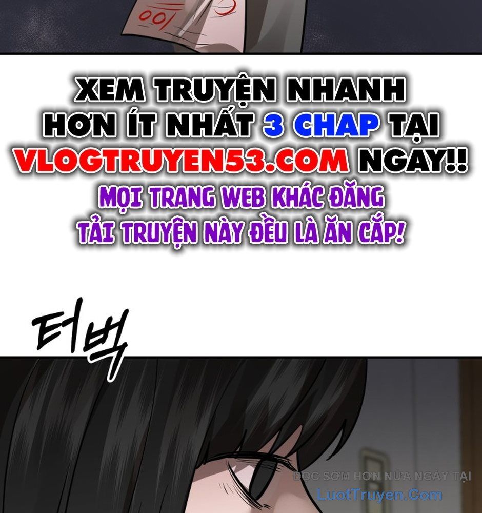 Chớ Bước Vào Nhà Hoang! Chapter 43 - 143