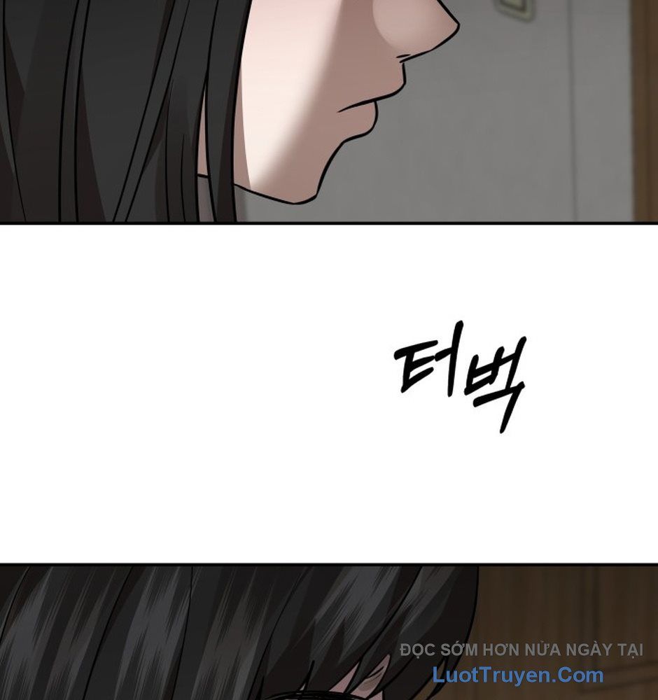 Chớ Bước Vào Nhà Hoang! Chapter 43 - 144