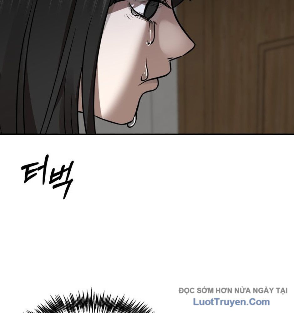 Chớ Bước Vào Nhà Hoang! Chapter 43 - 145