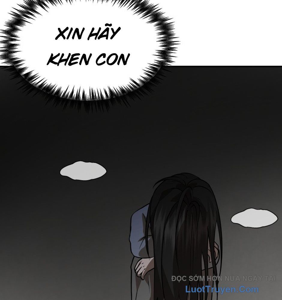 Chớ Bước Vào Nhà Hoang! Chapter 43 - 146