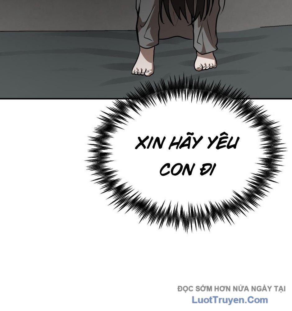 Chớ Bước Vào Nhà Hoang! Chapter 43 - 147