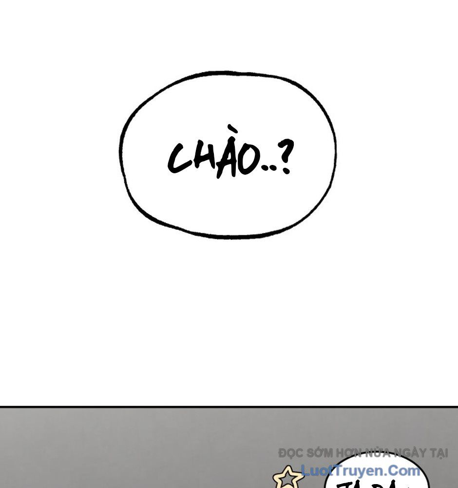 Chớ Bước Vào Nhà Hoang! Chapter 43 - 148