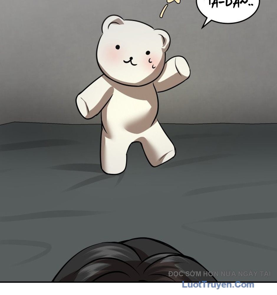 Chớ Bước Vào Nhà Hoang! Chapter 43 - 149