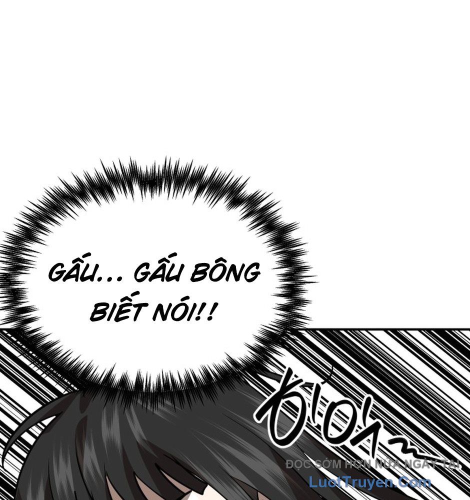 Chớ Bước Vào Nhà Hoang! Chapter 43 - 150