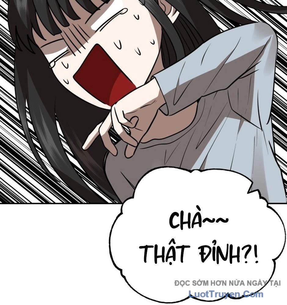 Chớ Bước Vào Nhà Hoang! Chapter 43 - 151