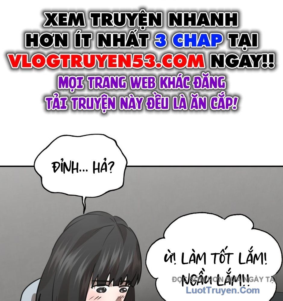 Chớ Bước Vào Nhà Hoang! Chapter 43 - 152