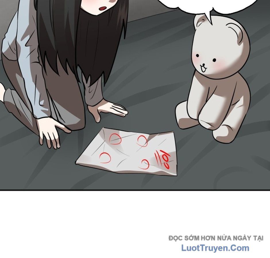 Chớ Bước Vào Nhà Hoang! Chapter 43 - 153