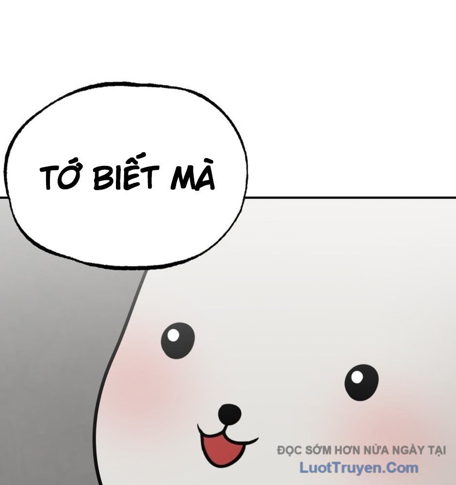 Chớ Bước Vào Nhà Hoang! Chapter 43 - 154