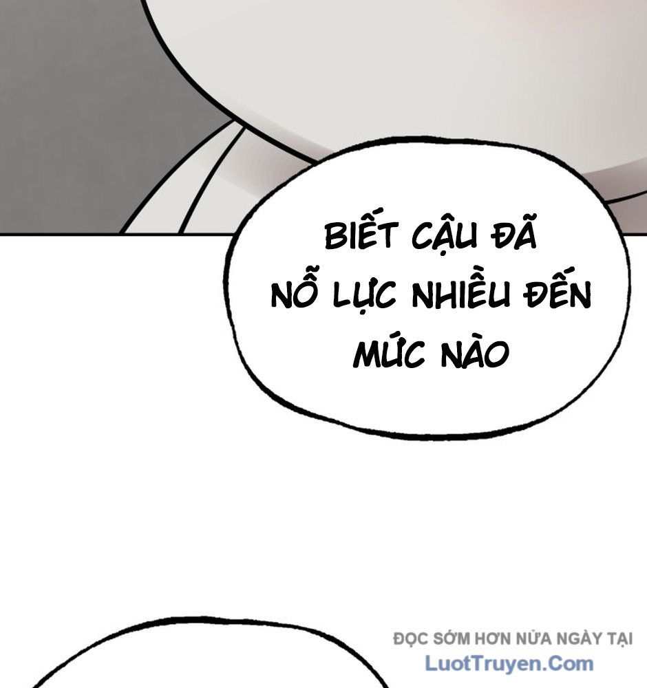 Chớ Bước Vào Nhà Hoang! Chapter 43 - 155