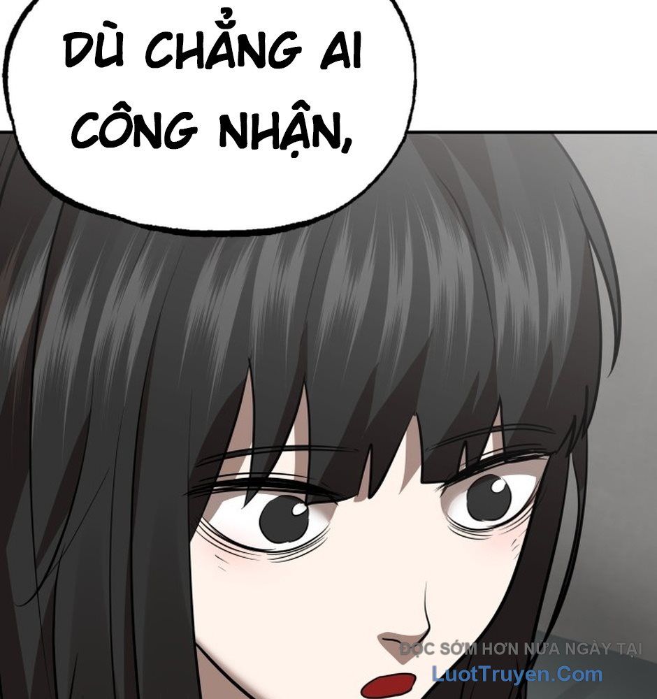 Chớ Bước Vào Nhà Hoang! Chapter 43 - 156