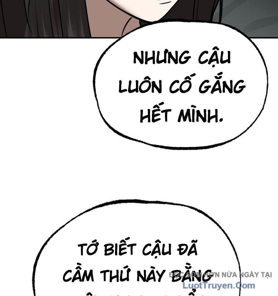 Chớ Bước Vào Nhà Hoang! Chapter 43 - 157