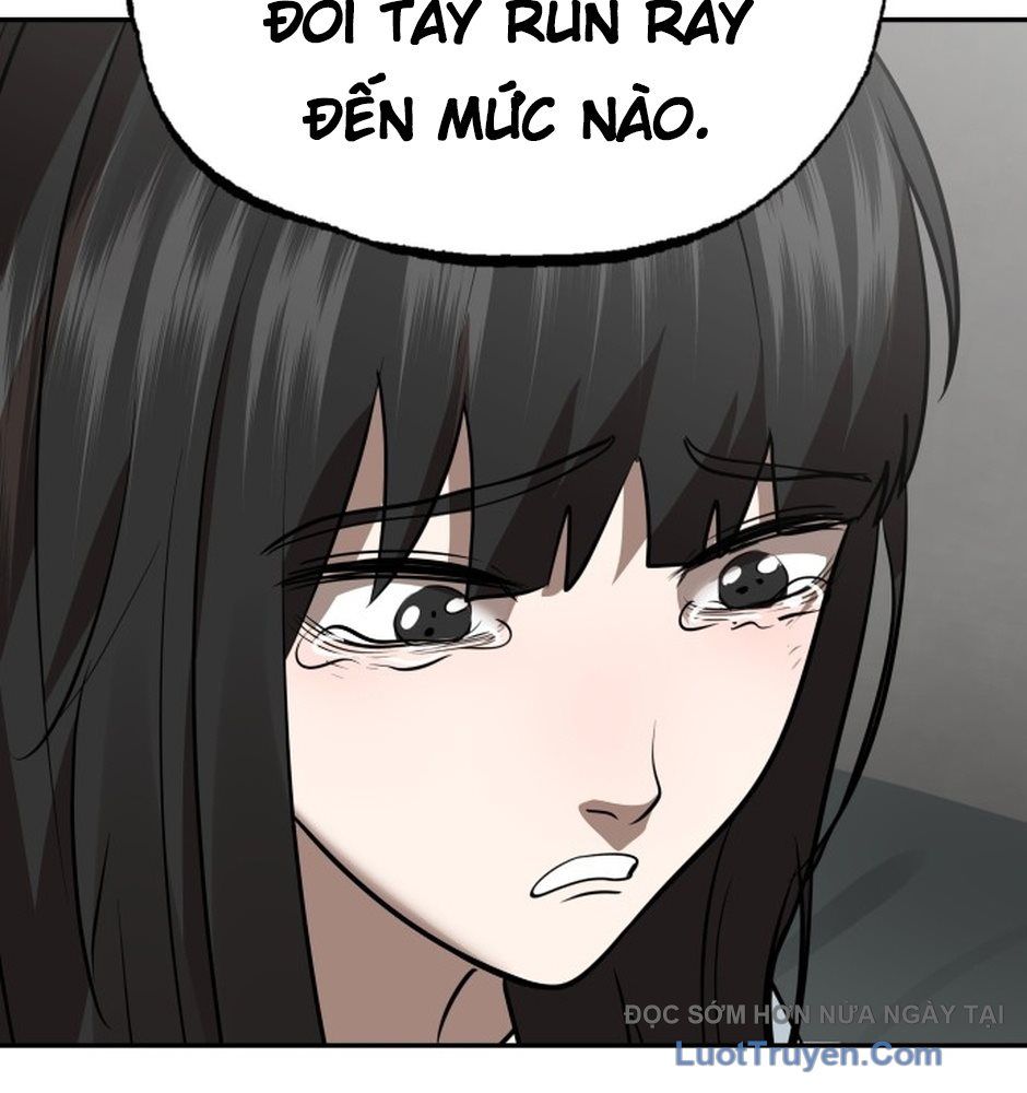 Chớ Bước Vào Nhà Hoang! Chapter 43 - 158