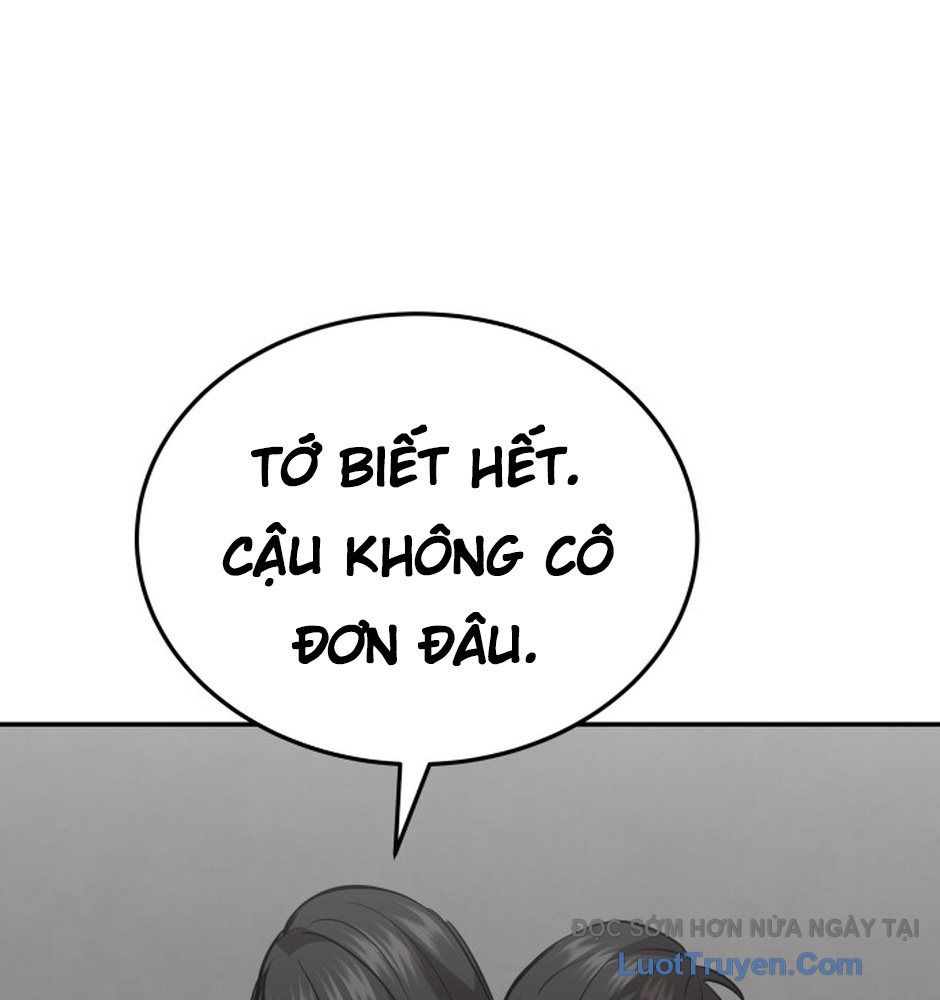 Chớ Bước Vào Nhà Hoang! Chapter 43 - 159