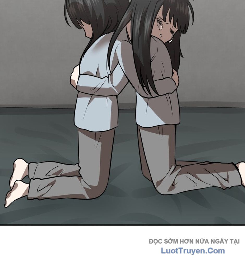 Chớ Bước Vào Nhà Hoang! Chapter 43 - 160