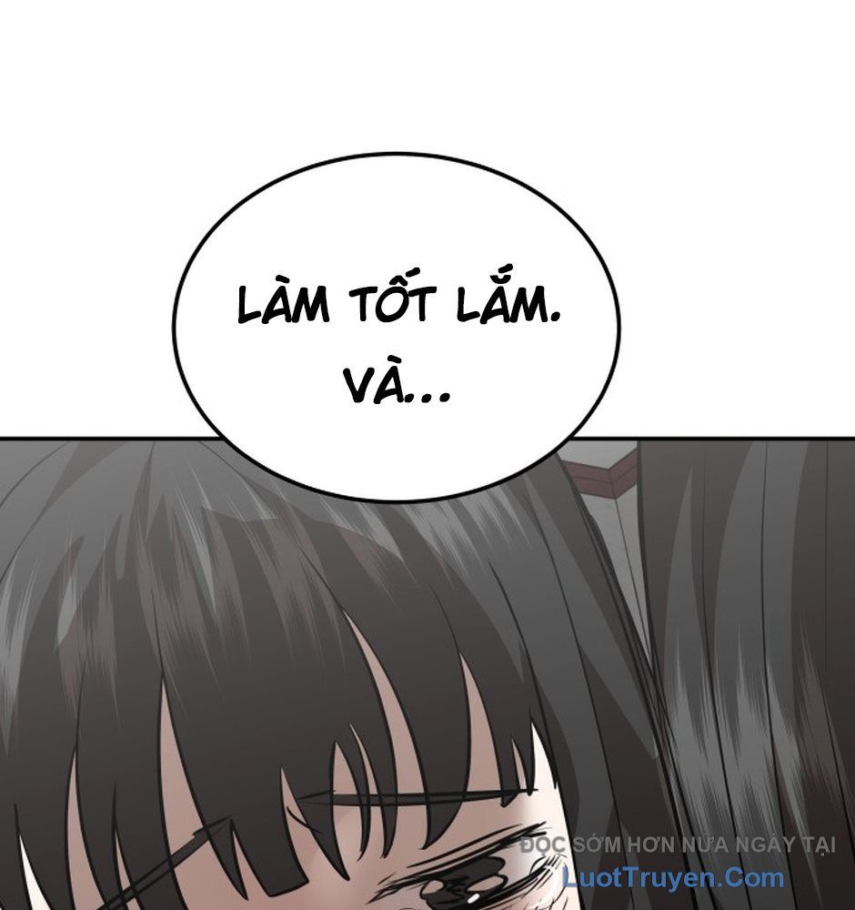 Chớ Bước Vào Nhà Hoang! Chapter 43 - 161