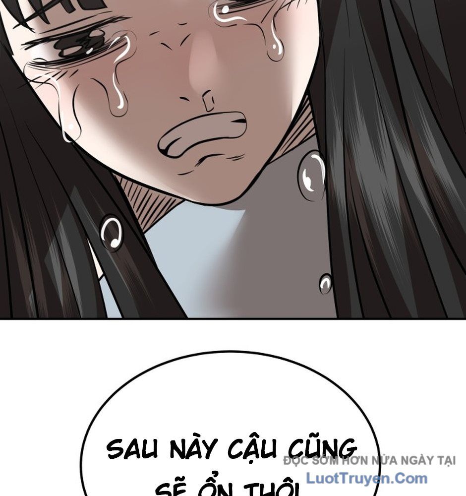 Chớ Bước Vào Nhà Hoang! Chapter 43 - 162