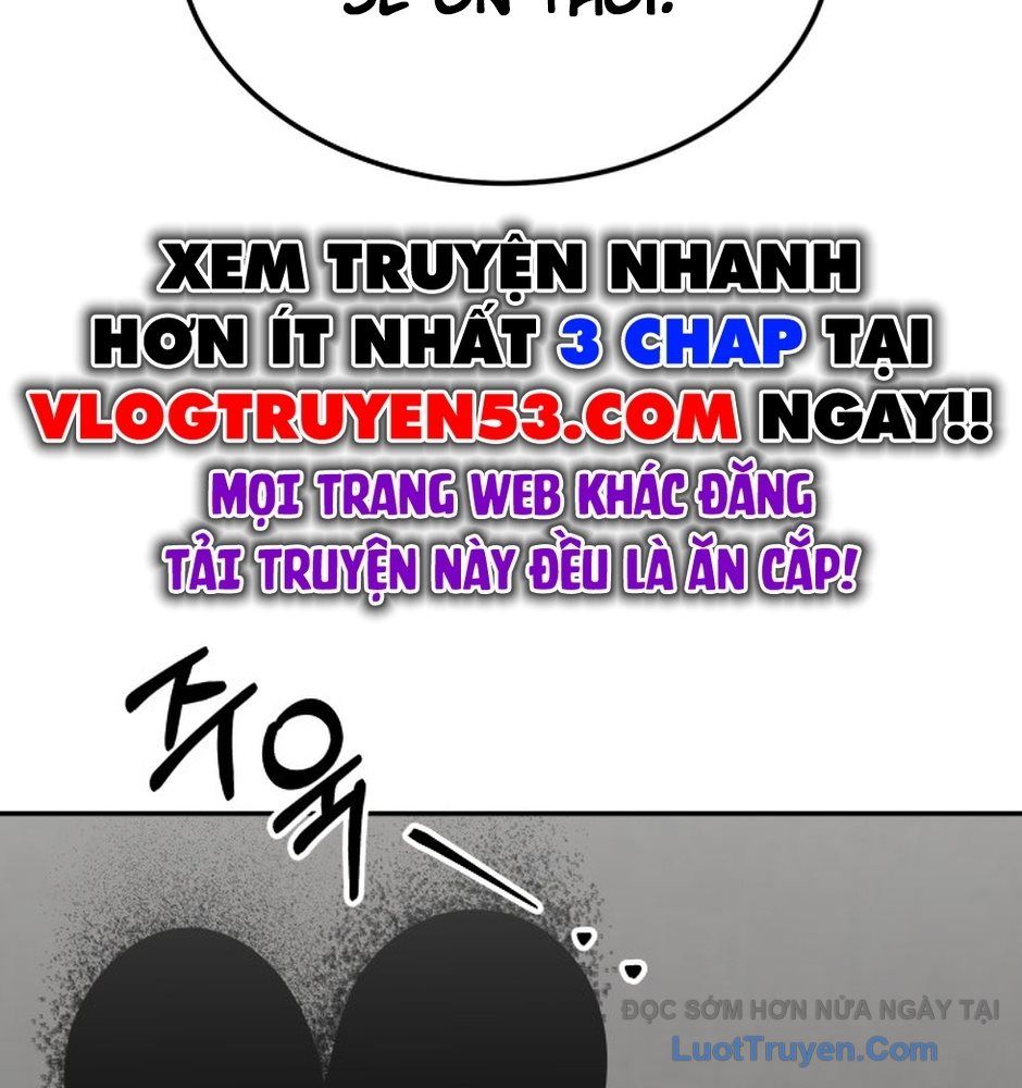 Chớ Bước Vào Nhà Hoang! Chapter 43 - 163