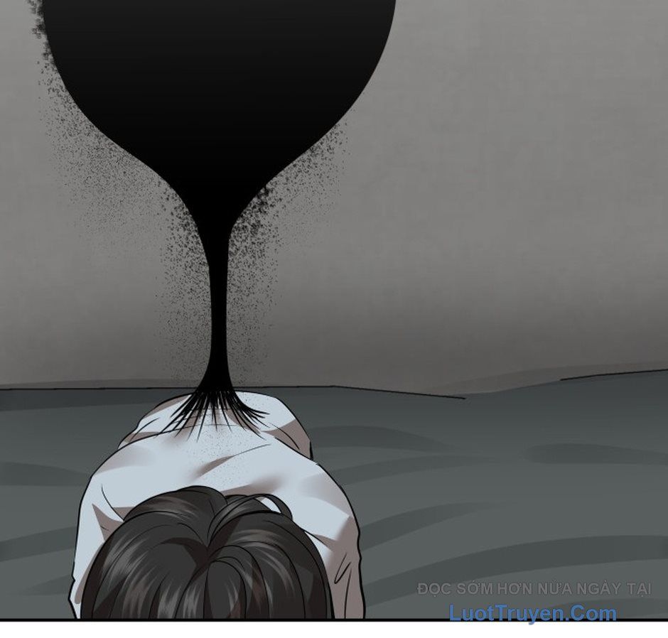 Chớ Bước Vào Nhà Hoang! Chapter 43 - 164