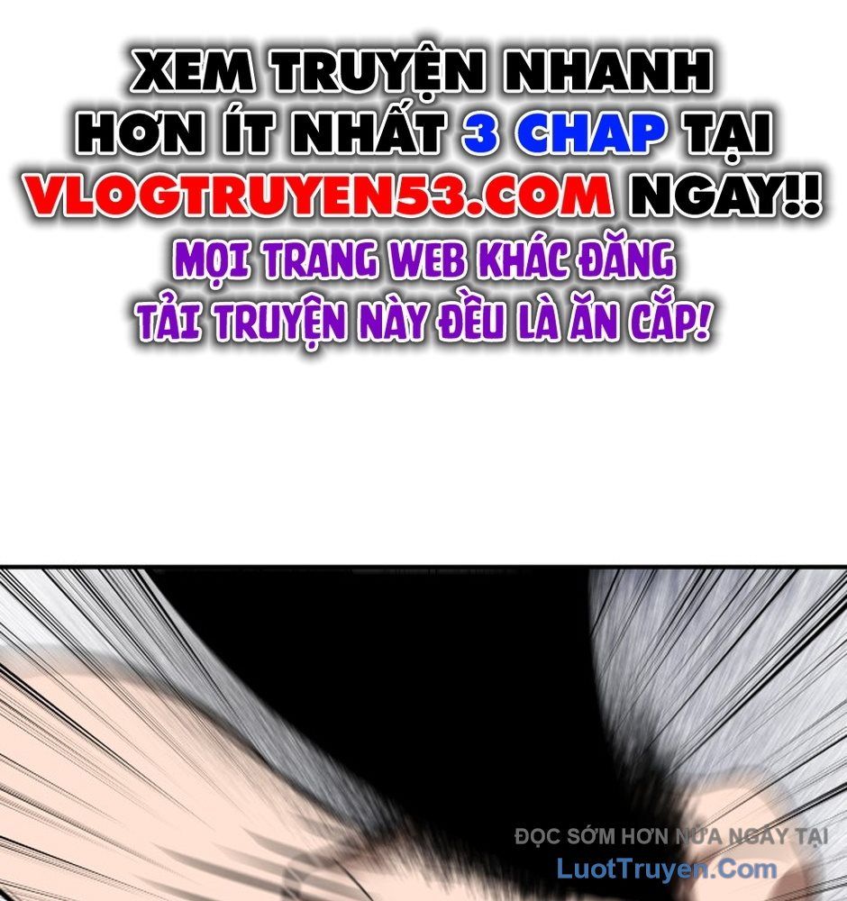 Chớ Bước Vào Nhà Hoang! Chapter 43 - 165