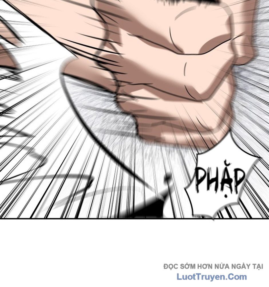 Chớ Bước Vào Nhà Hoang! Chapter 43 - 166