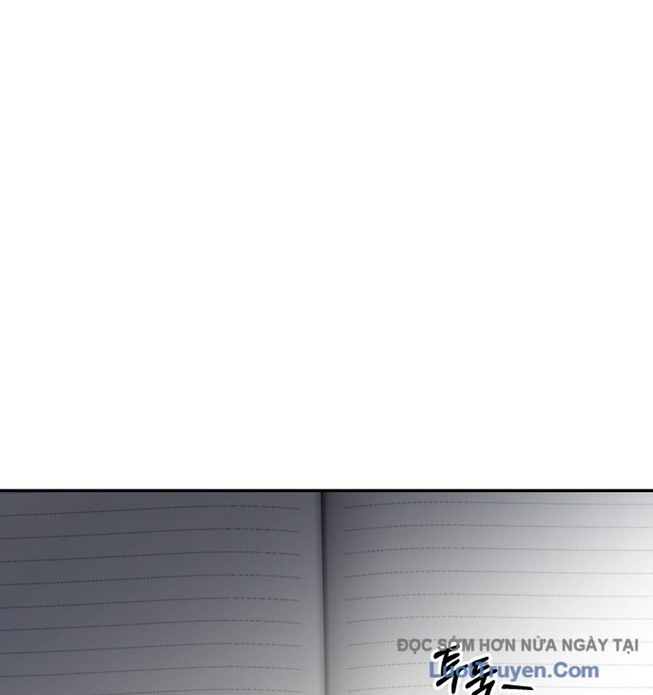 Chớ Bước Vào Nhà Hoang! Chapter 43 - 167