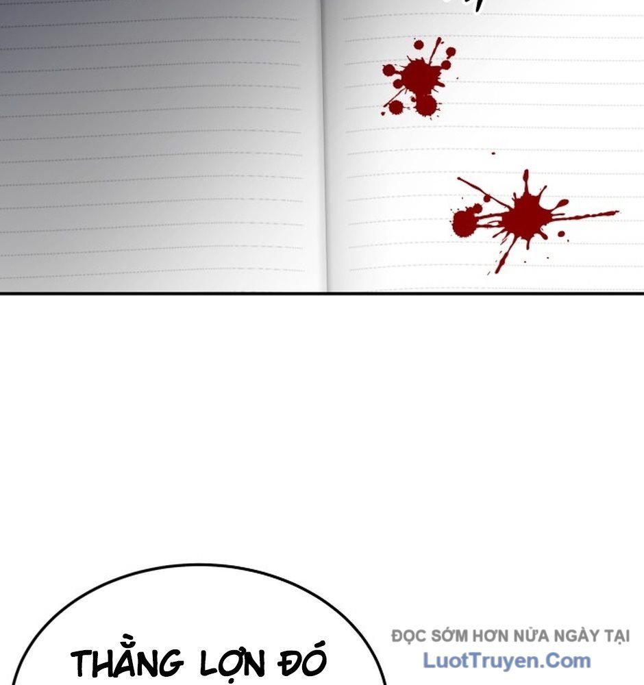 Chớ Bước Vào Nhà Hoang! Chapter 43 - 168